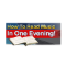 Read music fast