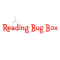 Reading Bug Box Coupons