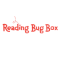 Reading Bug Box