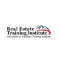 Real Estate Training Institute