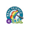 Real Science 4 Kids Coupons