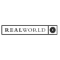 Real World Records Store