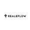 Realeflow Coupons