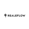 Realeflow