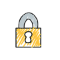 Really Simple SSL