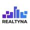Realtyna Coupons