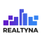 Realtyna