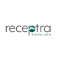 Receptra Coupons