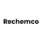 Rechemco Coupons