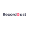 RecordCast