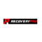 Recovery PRO