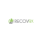 Recovrx