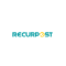 RecurPost Coupons