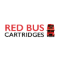 Red Bus Cartridge