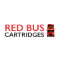 Red Bus Cartridge Coupons