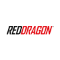 Red Dragon Darts