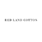 Red Land Cotton Coupons