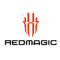 Red Magic