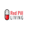 Red Pill Living