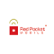 Red Pocket Mobile Coupons