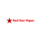 Red Star Vapor Coupons