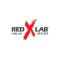 Red X Lab Coupons