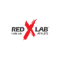 Red X Lab