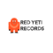 Red Yeti Records Coupons