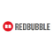 Redbubble Coupons