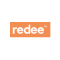 Redee Patch