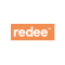 Redee Patch Coupons