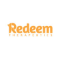 Redeem Therapeutics Coupons