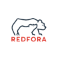 Redfora