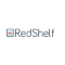 Redshelf