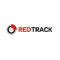 Redtrack Coupons