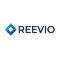 Reevio