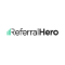 Referral Hero Coupons