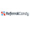 Referralcandy Coupons