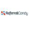 Referralcandy