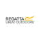 Regatta Europe Coupons