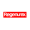 Regenurex Coupons