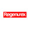 Regenurex