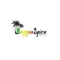 Reggae spice company Coupons