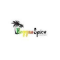 Reggae spice company