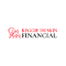 Reggie Duskin Financial