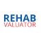 Rehab Valuator