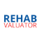 Rehab Valuator Coupons