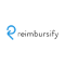 Reimbursify