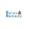 Relax Remedy