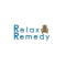 Relax Remedy Coupons